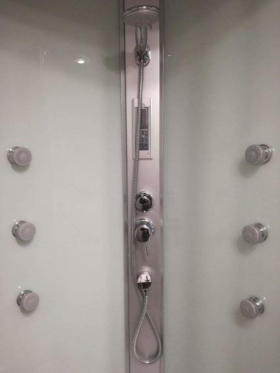 科沙林Apartament Deluxe Centrum 2公寓 外观 照片